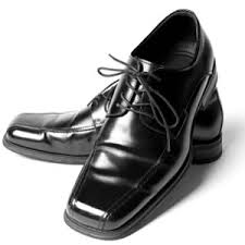  of Gents Shoes